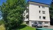 Frisch renovierte Wohnung !