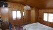Maisonette-Wohnung in den Alpen