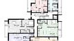Apartment CH-1965 Savièse