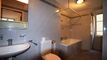 Immeuble de 8 appartements et 1 commerce