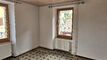 Duplex/two-level CH-1853 Yvorne, le Boulevard 1