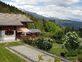 En pleine nature, lumineux chalet à l’abri des nuisances