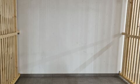 Depot CH-2843 Châtillon JU, Haut des Prés 2