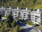 Moderno Appartamento di 3.5 locali con Vista Lago di Lugano