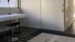 Condominium apartment CH-6648 Minusio, Via Borenco 16
