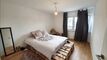 Wohnung CH-1636 Broc, Rue de Montsalvens 41