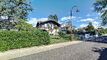 Single family house CH-1025 St-Sulpice VD