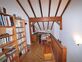 Très bel appartement avec vue exceptionnelle