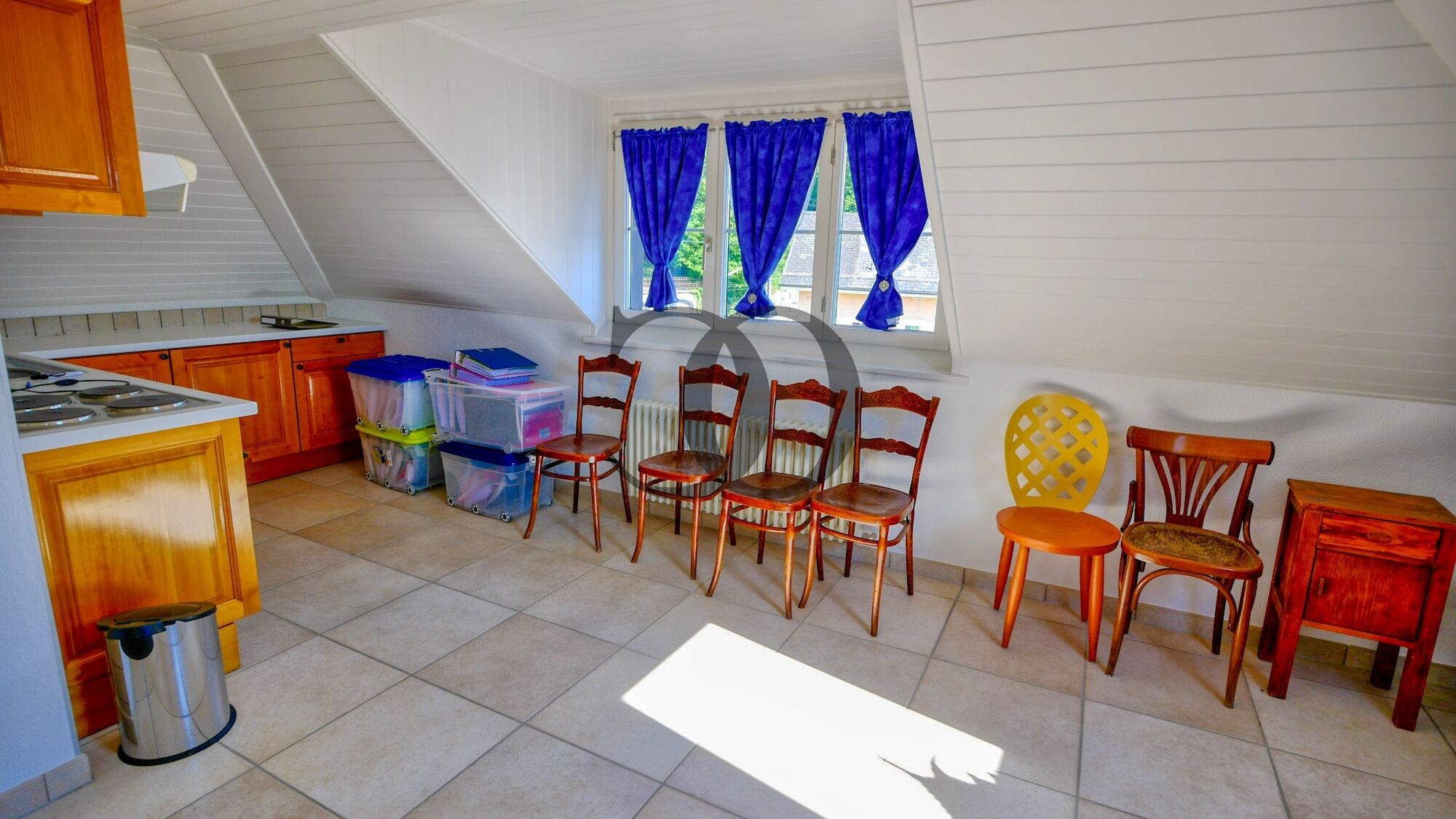 Picture 9