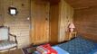 Trop tard, vendu : chalet authentique disponible dans les Ormonts