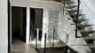 Magnifique duplex + mezzanine