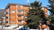 Condominium apartment CH-3963 Crans-Montana