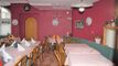Albergo CH-8590 Romanshorn