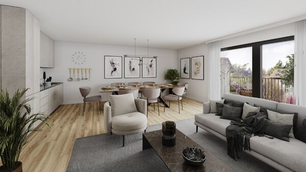 Projects CH-1032 Romanel-sur-Lausanne