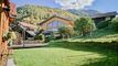 Chalet CH-1996 Beuson (Nendaz)