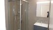 3.5 Zimmerwohnung im schönen Wiler (Lötschental)
