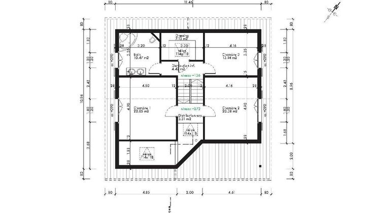 id-4-etage.jpg