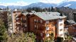 Condominium apartment CH-3963 Crans-Montana