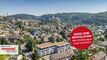 Storey apartment CH-3400 Burgdorf, Thunstrasse 2c