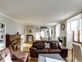 Appartement rénové avec terrasse de 62 m² dans immeuble Belle Époque