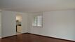 Wunderbares 5 1/2-Zimmer-Eckeinfamilienhaus mit Carport
