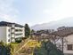 MARTIGNY <br />
Taoù