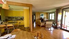 Single family house CH-1806 St-Légier-La Chiésaz