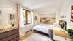 Chardonne : Splendide maison de famille, vue spectaculaire !