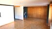 Appartement de 6.5 pièces en duplex au centre de Couvet