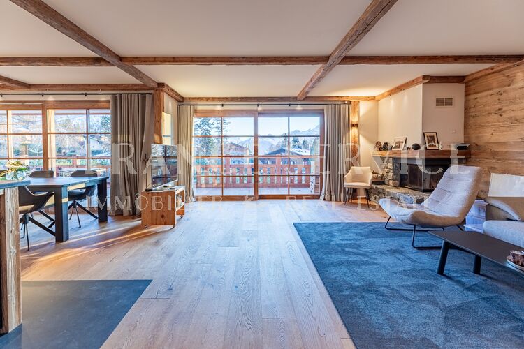 Image for Domaine du Roc I-4