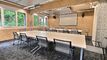 ESPACE DE TRAVAIL POUR ENTREPRISES