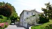 Maison individuelle CH-1223 Cologny