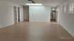 Office CH-3960 Sierre, Avenue des Platanes 8