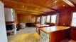 Chalet CH-3961 St-Luc