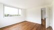 Modernbauwohnung mit Stil