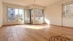 Appartement PPE CH-1712 Tafers
