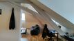 Loft CH-1000 Lausanne 25, César-Roux 20