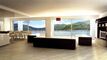 LUGANO-MUZZANO
4 BEDROOM LAKE VIEW PENTHOUSE
PRIVATE ROOF TERRACE