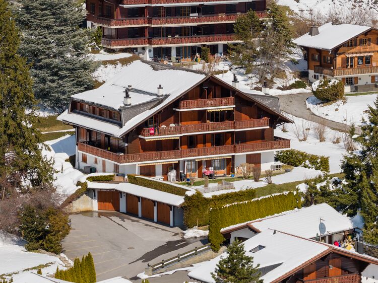 Image for Plein-Sud 5