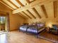 Magnifique chalet de 6 pièces
A proximité des stations de ski !