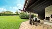 Single family house CH-8717 Benken SG