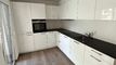 INVESTOR SPECIAL - LOT OF 3 PPE APARTMENTS WITH 2-YEAR LEASES