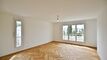 Apartment CH-4132 Muttenz