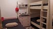 A Vendre Bel Appartement 3,5 pièces 
Centre-Ville Martigny