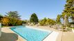 Villa CH-1223 Cologny