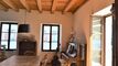 House CH-1071 Chexbres