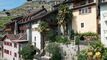 Maisonette-Wohnung CH-1071 St-Saphorin (Lavaux)