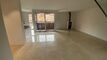 Apartment CH-1483 Vesin, Le Lat 27