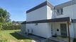 Haus CH-2950 Courgenay