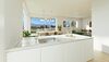 Luxury contemporary villas
Les Villas d'Aigle